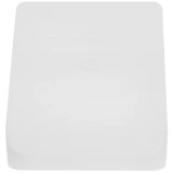 Коммутатор (свитч) Ubiquiti USW-Flex-Mini-5