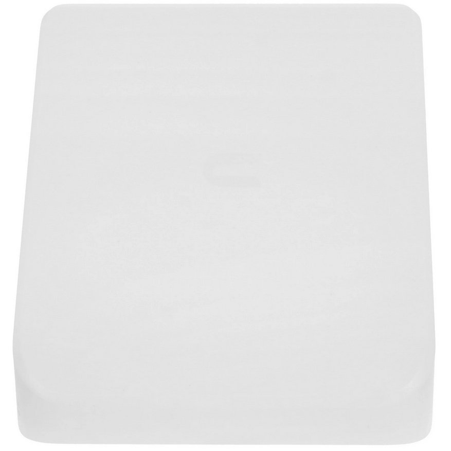 Коммутатор (свитч) Ubiquiti USW-Flex-Mini-5 - фото 2