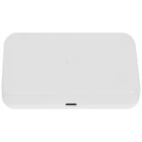 Коммутатор (свитч) Ubiquiti USW-Flex-Mini-5