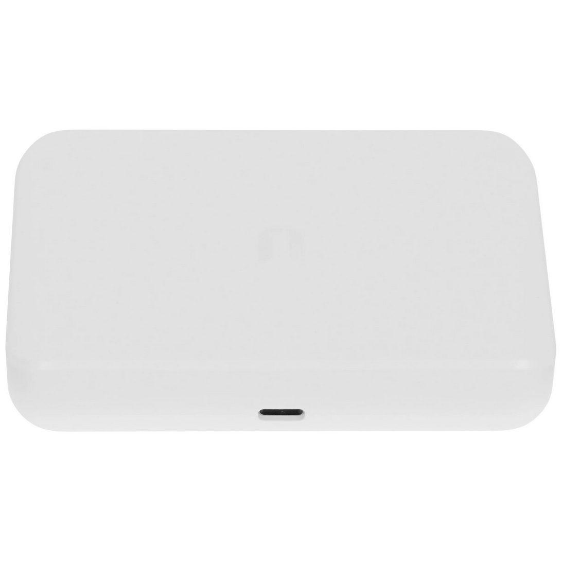 Коммутатор (свитч) Ubiquiti USW-Flex-Mini-5 - фото 3
