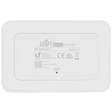 Коммутатор (свитч) Ubiquiti USW-Flex-Mini-5
