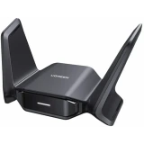 Wi-Fi адаптер UGREEN CM995 (65813)