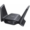 Wi-Fi адаптер UGREEN CM995 (65813)