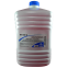 Тонер Black&White KST-225M-1K Magenta