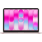 Ноутбук Apple MacBook Neo 13 Blush (A18 Pro) (MHFH4) - MHFH4(LL,HN,ZA,B,X,ZP)/A