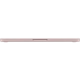 Ноутбук Apple MacBook Neo 13 Blush (A18 Pro) (MHFH4) (MHFH4(LL,HN,ZA,B,X,ZP)/A)