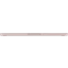 Ноутбук Apple MacBook Neo 13 Blush (A18 Pro) (MHFH4) - MHFH4(LL,HN,ZA,B,X,ZP)/A - фото 4