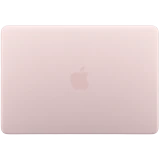 Ноутбук Apple MacBook Neo 13 Blush (A18 Pro) (MHFH4) (MHFH4(LL,HN,ZA,B,X,ZP)/A)