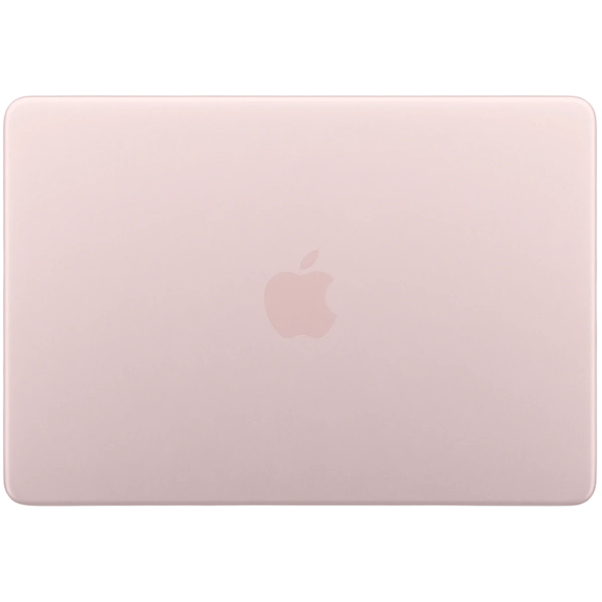 Ноутбук Apple MacBook Neo 13 Blush (A18 Pro) (MHFH4) - MHFH4(LL,HN,ZA,B,X,ZP)/A - фото 5