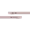 Ноутбук Apple MacBook Neo 13 Blush (A18 Pro) (MHFH4) - MHFH4(LL,HN,ZA,B,X,ZP)/A - фото 3