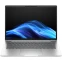 Ноутбук HP ProBook 4 G1iR 14 (C1LK3PC)