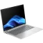Ноутбук HP ProBook 4 G1iR 14 (C1LK3PC) - фото 2