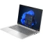 Ноутбук HP ProBook 4 G1iR 14 (C1LK3PC) - фото 3