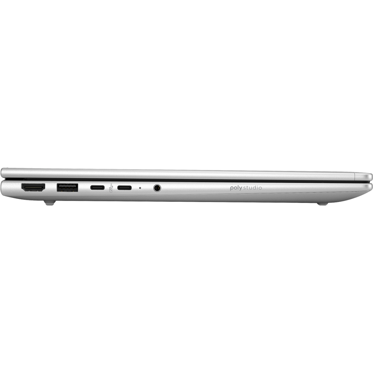 Ноутбук HP ProBook 4 G1iR 14 (C1LK3PC) - фото 4
