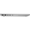 Ноутбук HP ProBook 4 G1iR 14 (C1LK3PC) - фото 4