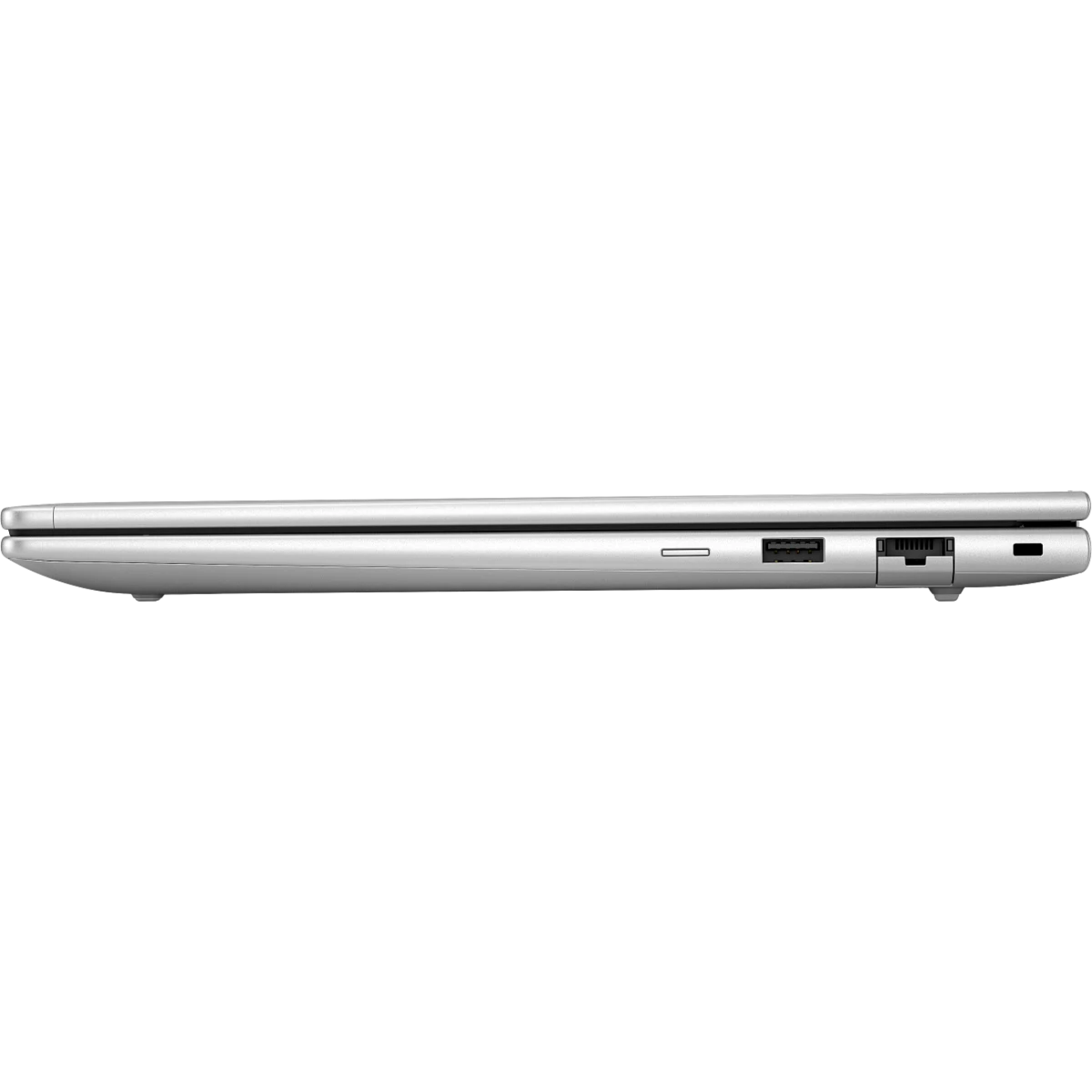Ноутбук HP ProBook 4 G1iR 14 (C1LK3PC) - фото 5
