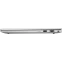 Ноутбук HP ProBook 4 G1iR 14 (C1LK3PC) - фото 5