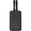 Внешний аккумулятор Anker Zolo Power Bank 10K (Built-In USB-C Cable) Black - A1680H12 - фото 3