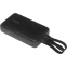 Внешний аккумулятор Anker Zolo Power Bank 10K (Built-In USB-C Cable) Black - A1680H12 - фото 4