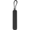 Внешний аккумулятор Anker Zolo Power Bank 10K (Built-In USB-C Cable) Black - A1680H12 - фото 5