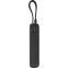 Внешний аккумулятор Anker Zolo Power Bank 10K (Built-In USB-C Cable) Black - A1680H12 - фото 6
