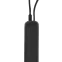 Внешний аккумулятор Anker Zolo Power Bank 10K (Built-In USB-C Cable) Black - A1680H12 - фото 8
