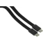 Внешний аккумулятор Anker Zolo Power Bank 10K (Built-In USB-C Cable) Black - A1680H12 - фото 10