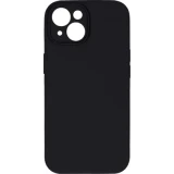 Чехол Zibelino ZHC-APL-15-MS-CAM-BLK