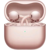 Гарнитура Huawei FreeClip 2 Rose Gold (55038864)