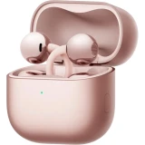 Гарнитура Huawei FreeClip 2 Rose Gold (55038864)