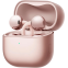 Гарнитура Huawei FreeClip 2 Rose Gold - 55038864 - фото 2