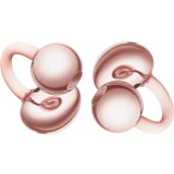 Гарнитура Huawei FreeClip 2 Rose Gold (55038864)