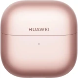 Гарнитура Huawei FreeClip 2 Rose Gold (55038864)
