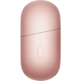 Гарнитура Huawei FreeClip 2 Rose Gold (55038864)