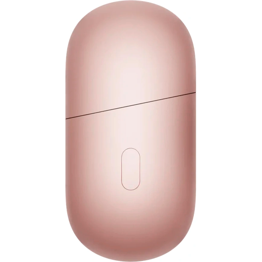 Гарнитура Huawei FreeClip 2 Rose Gold - 55038864 - фото 6