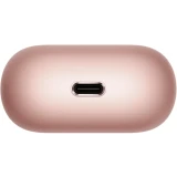 Гарнитура Huawei FreeClip 2 Rose Gold (55038864)