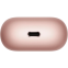Гарнитура Huawei FreeClip 2 Rose Gold - 55038864 - фото 7