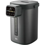 Термопот BQ TP5000 Grey