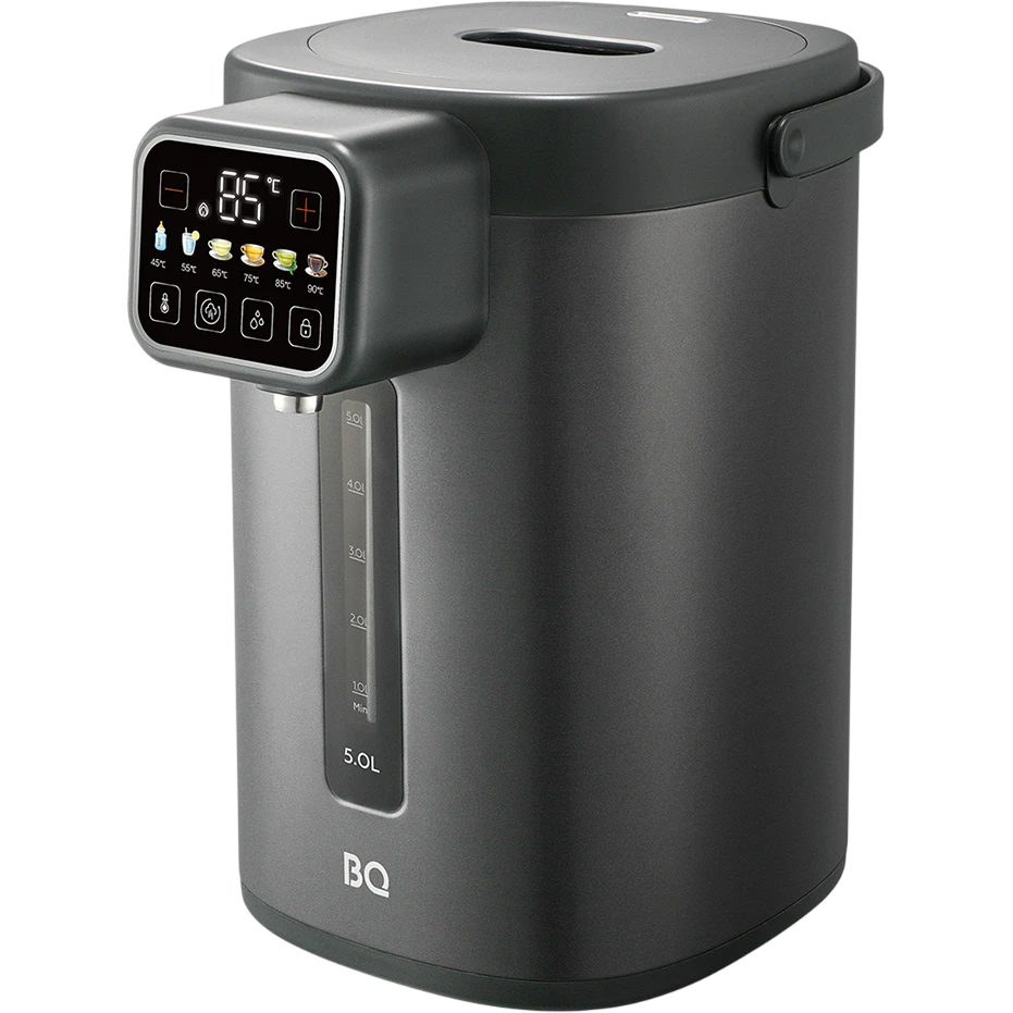 Термопот BQ TP5000 Grey