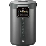 Термопот BQ TP5000 Grey
