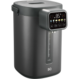 Термопот BQ TP5000 Grey