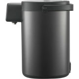 Термопот BQ TP5000 Grey