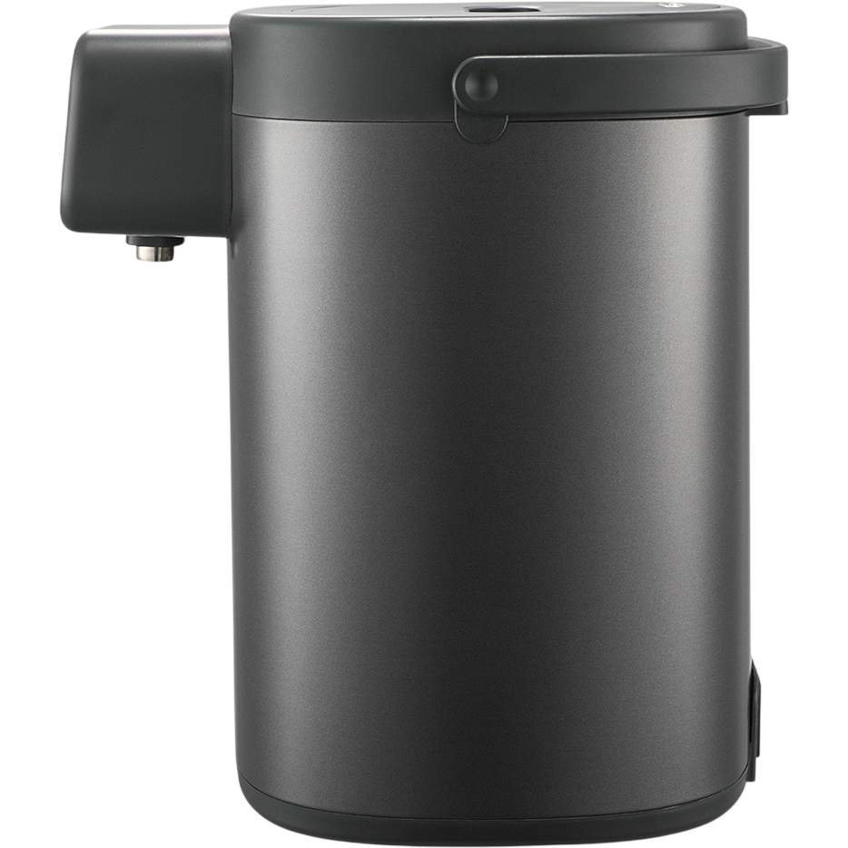 Термопот BQ TP5000 Grey - фото 4