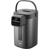 Термопот BQ TP5000 Grey