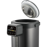 Термопот BQ TP5000 Grey