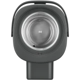 Термопот BQ TP5000 Grey