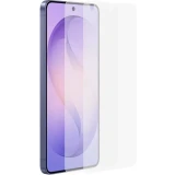 Защитная плёнка Samsung EF-US942CTEGRU