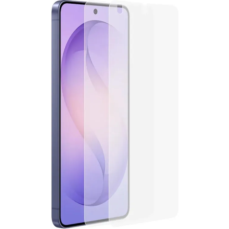 Защитная плёнка Samsung EF-US942CTEGRU