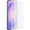Защитная плёнка Samsung EF-US942CTEGRU