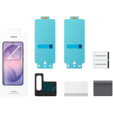 Защитная плёнка Samsung EF-US942CTEGRU
